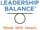 Leadership Balance