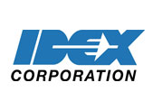 Idex corporation