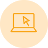 Practice icon for Women in Tech learning modules